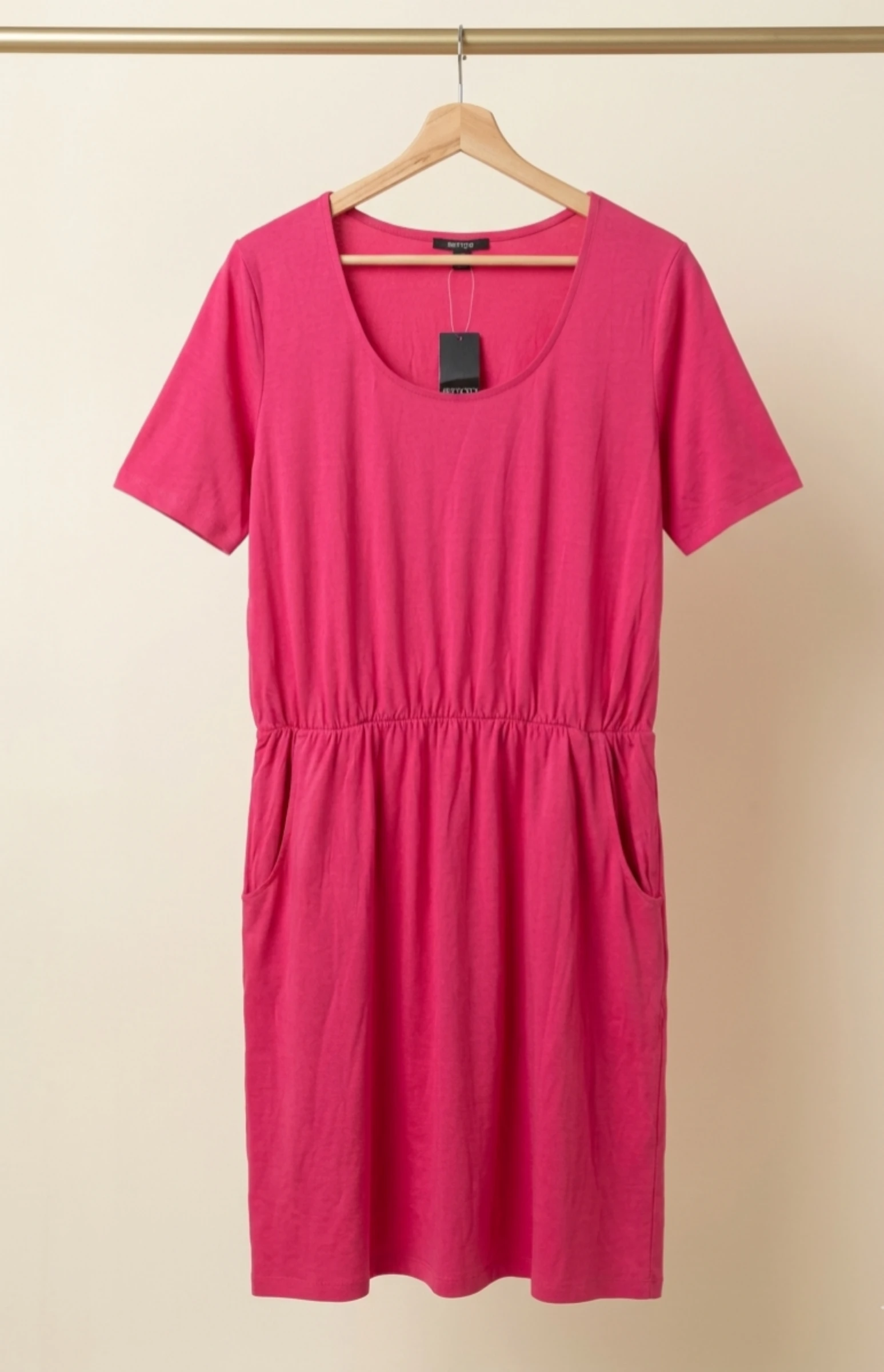 Robe – photo 2